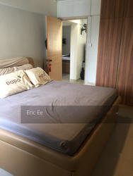 Blk 438 Ang Mo Kio Avenue 10 (Ang Mo Kio), HDB 4 Rooms #151232232